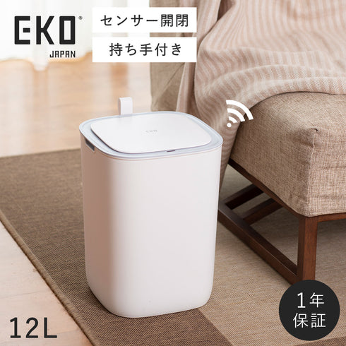 EKO モランディ センサービン12L