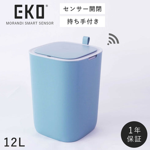 EKO モランディ センサービン12L