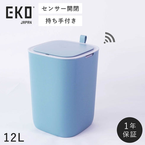 EKO モランディ センサービン12L