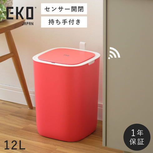 EKO モランディ センサービン12L