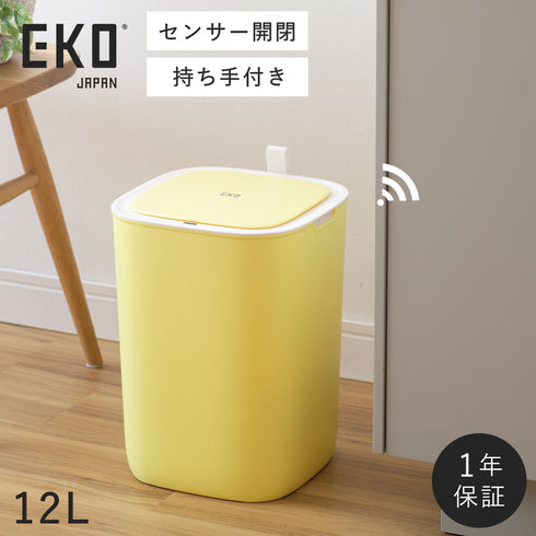 EKO モランディ センサービン12L
