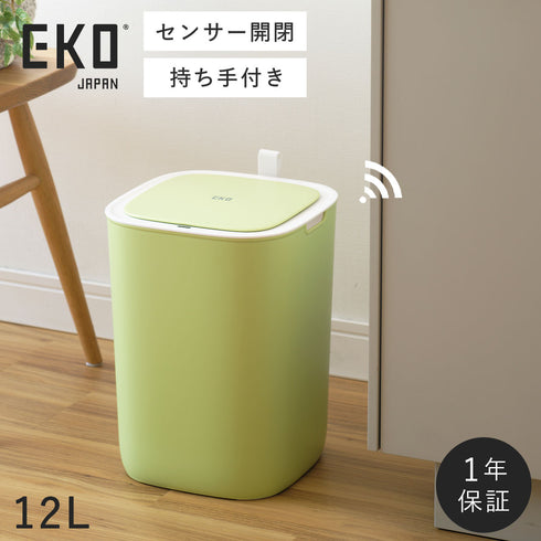 EKO モランディ センサービン12L