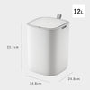 EKO モランディ センサービン12L.|s8