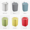 EKO モランディ センサービン12L.|s9