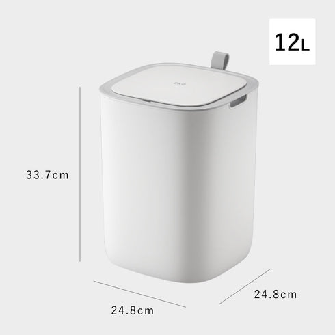 EKO モランディ センサービン12L.|s8