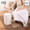 EKO モランディ センサービン12L.|s1