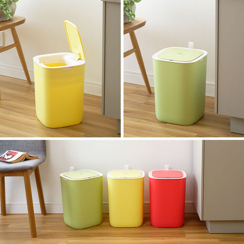 EKO モランディ センサービン12L.|s10