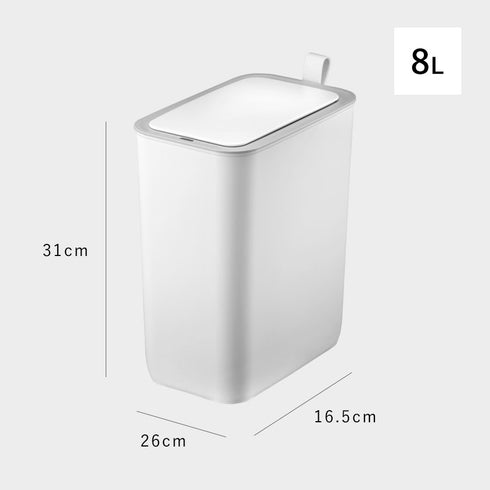 EKO モランディ スマートセンサービン8L.|s8