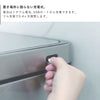 EKO イータッチエレクトリックタッチビン45L.|s6