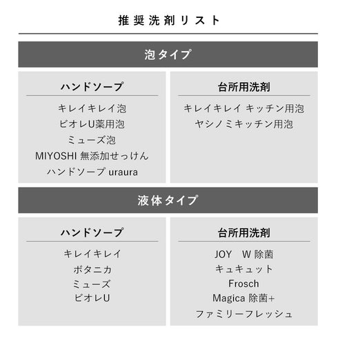 EKO アロマソープディスペンサー.|s11