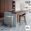 EKO ハナステップビン 45L.|s1