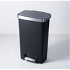 EKO ハナステップビン 45L.|s9
