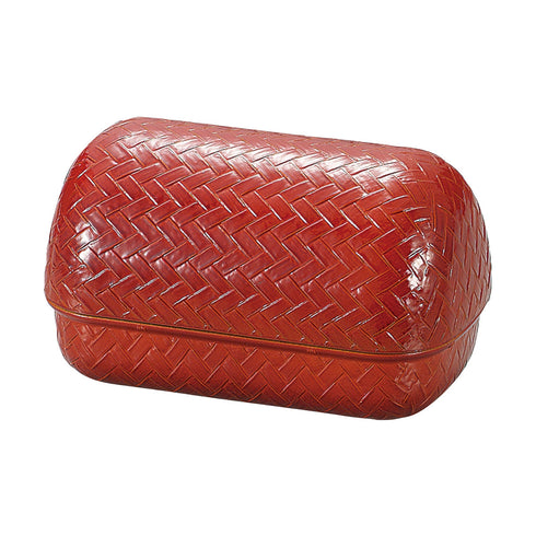 かごめおにぎり弁当