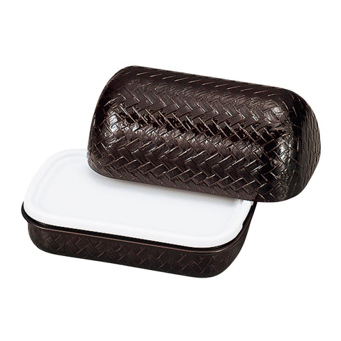 かごめおにぎり弁当