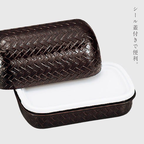 かごめおにぎり弁当.|s5