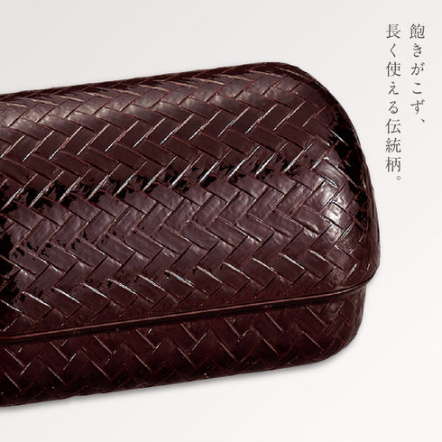 かごめおにぎり弁当.|s2