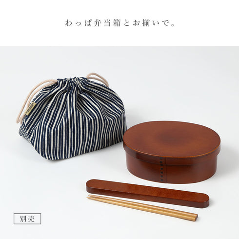 巾着袋.|s3