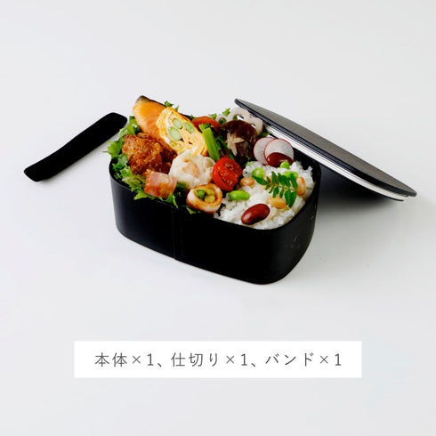 わっぱ一段弁当.|s8