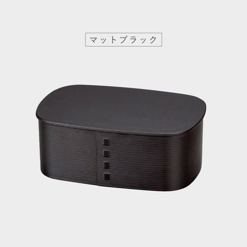 わっぱ一段弁当.|s10