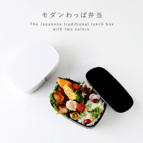 わっぱ一段弁当.|s1