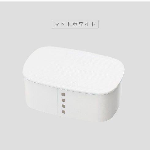 わっぱ一段弁当.|s9