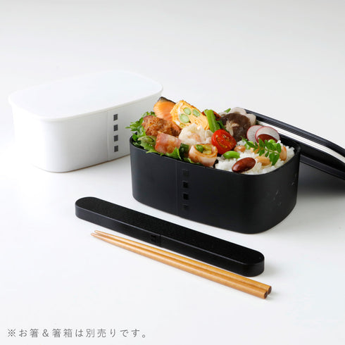 わっぱ一段弁当.|s11