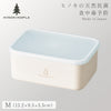 ひのきのぷら h&s ランチプラス M.|m2