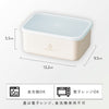 ひのきのぷら h&s ランチプラス M.|s6