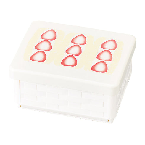 OBENTO サンドバスケット