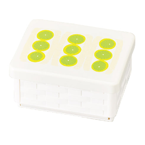 OBENTO サンドバスケット