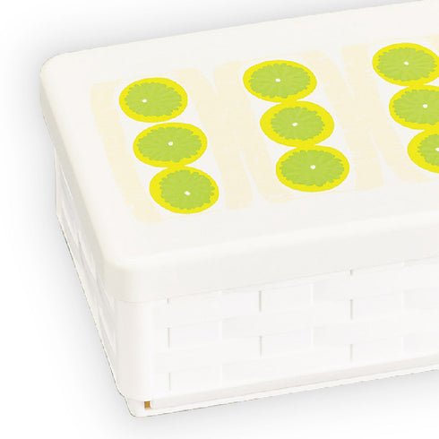 OBENTO サンドバスケット.|s6