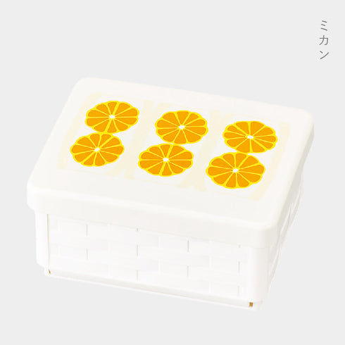 OBENTO サンドバスケット.|s9