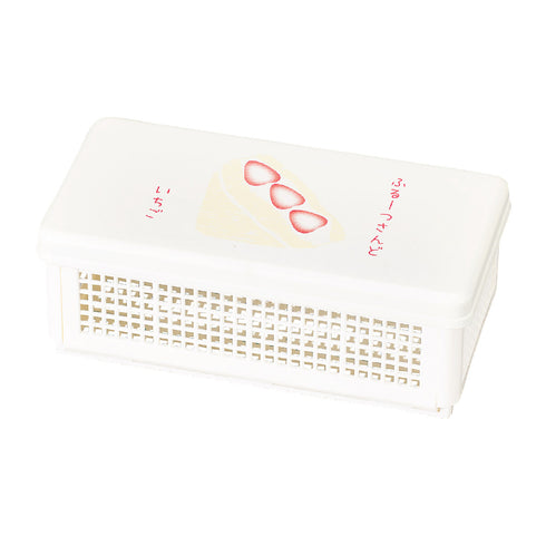 OBENTO サンドイッチケース