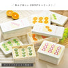 OBENTO サンドイッチケース.|s11