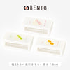 OBENTO サンドイッチケース.|s10