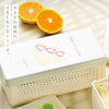 OBENTO サンドイッチケース.|s2
