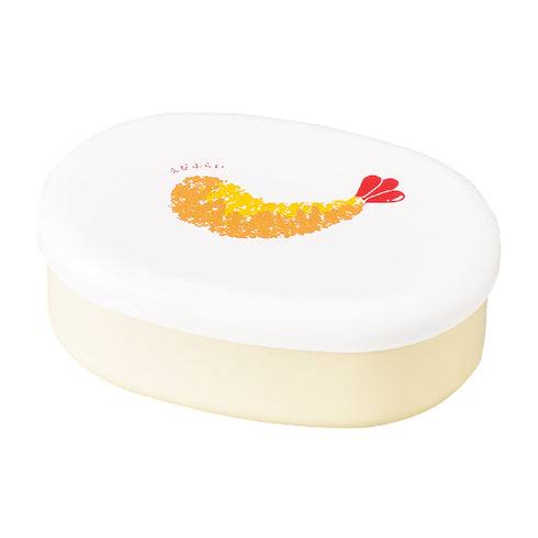 OBENTO 小判一段弁当