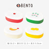OBENTO 小判一段弁当.|s17