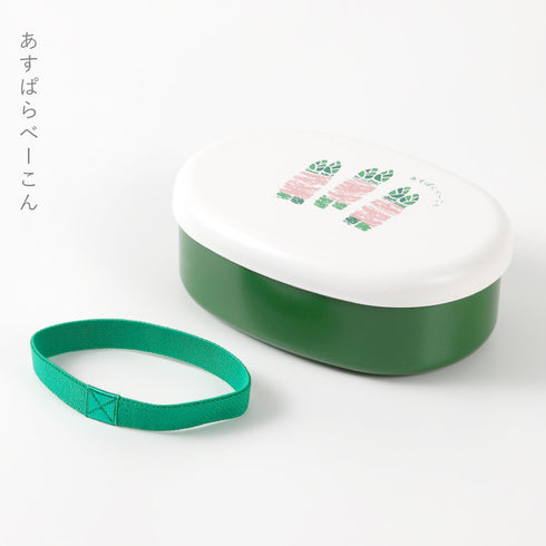 OBENTO 小判一段弁当.|s11