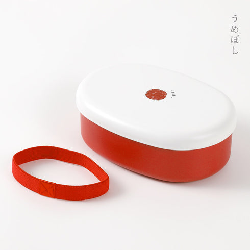 OBENTO 小判一段弁当.|s9