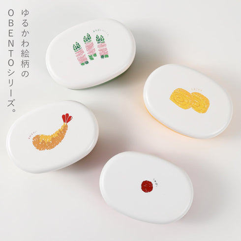 OBENTO 小判一段弁当.|s2