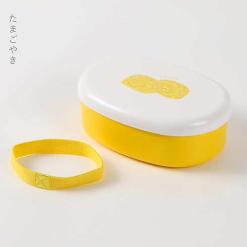 OBENTO 小判一段弁当.|s15