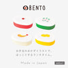 OBENTO 小判一段弁当.|s1