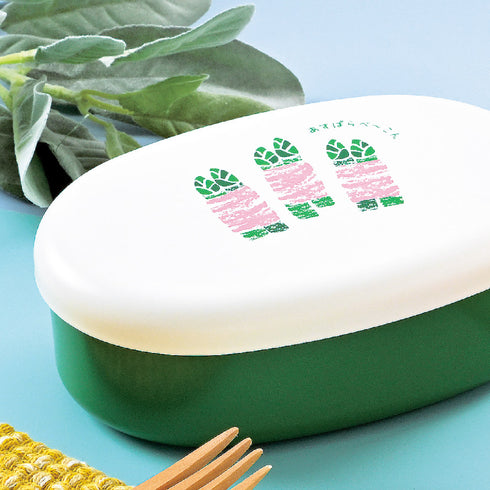 OBENTO 小判一段弁当.|s4