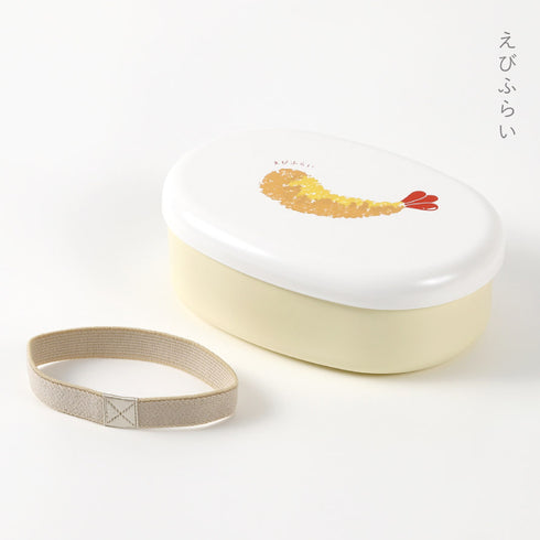 OBENTO 小判一段弁当.|s13