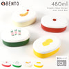 OBENTO 小判一段弁当.|m2