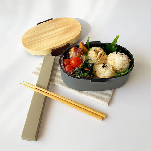 木目小判弁当 小(タイト式).|s13