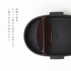 木目小判弁当 小(タイト式).|s5