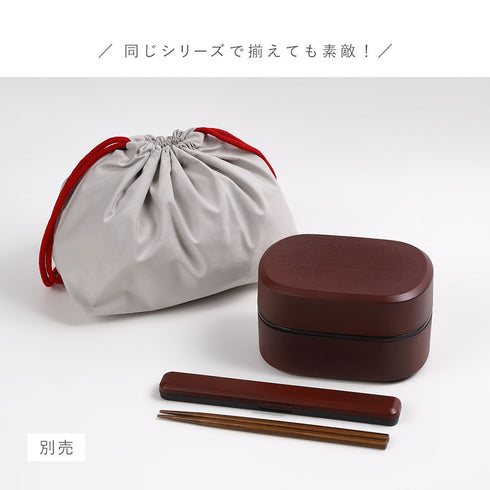 刷毛目兼六弁当 大和千筋弁当.|s9