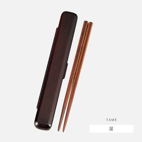 18.0 千筋箸箱セット.|s6